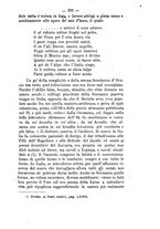 giornale/TO00190184/1881-1882/unico/00000355