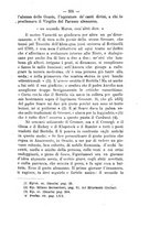 giornale/TO00190184/1881-1882/unico/00000357