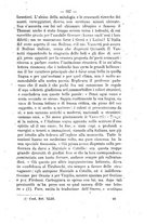 giornale/TO00190184/1881-1882/unico/00000359