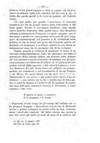 giornale/TO00190184/1881-1882/unico/00000361