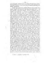 giornale/TO00190184/1881-1882/unico/00000364