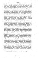 giornale/TO00190184/1881-1882/unico/00000365