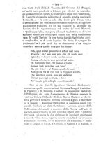 giornale/TO00190184/1881-1882/unico/00000366