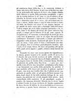 giornale/TO00190184/1881-1882/unico/00000368