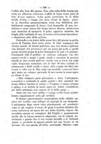 giornale/TO00190184/1881-1882/unico/00000371