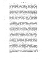 giornale/TO00190184/1881-1882/unico/00000372