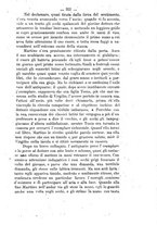 giornale/TO00190184/1881-1882/unico/00000373