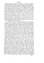 giornale/TO00190184/1881-1882/unico/00000375