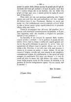 giornale/TO00190184/1881-1882/unico/00000378