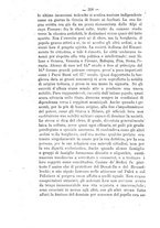 giornale/TO00190184/1881-1882/unico/00000380