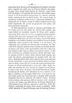 giornale/TO00190184/1881-1882/unico/00000381