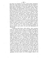 giornale/TO00190184/1881-1882/unico/00000382