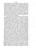 giornale/TO00190184/1881-1882/unico/00000383