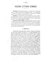 giornale/TO00190184/1881-1882/unico/00000394