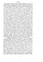 giornale/TO00190184/1881-1882/unico/00000395