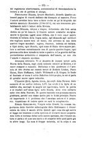 giornale/TO00190184/1881-1882/unico/00000397