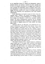 giornale/TO00190184/1881-1882/unico/00000398