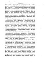 giornale/TO00190184/1881-1882/unico/00000401