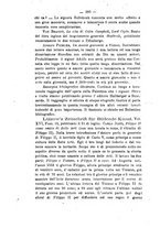 giornale/TO00190184/1881-1882/unico/00000402