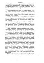 giornale/TO00190184/1881-1882/unico/00000403