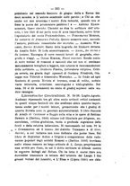 giornale/TO00190184/1881-1882/unico/00000405