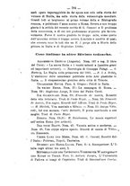 giornale/TO00190184/1881-1882/unico/00000406