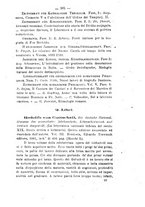 giornale/TO00190184/1881-1882/unico/00000407