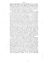 giornale/TO00190184/1881-1882/unico/00000408