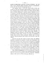 giornale/TO00190184/1881-1882/unico/00000410