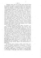 giornale/TO00190184/1881-1882/unico/00000411