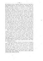 giornale/TO00190184/1881-1882/unico/00000413