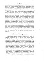 giornale/TO00190184/1881-1882/unico/00000415