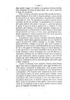 giornale/TO00190184/1881-1882/unico/00000416