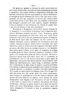 giornale/TO00190184/1881-1882/unico/00000417