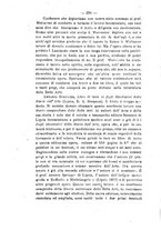 giornale/TO00190184/1881-1882/unico/00000418