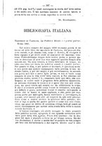 giornale/TO00190184/1881-1882/unico/00000419