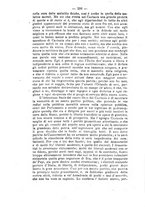 giornale/TO00190184/1881-1882/unico/00000420