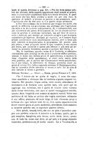 giornale/TO00190184/1881-1882/unico/00000421