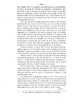 giornale/TO00190184/1881-1882/unico/00000422