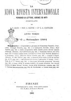 giornale/TO00190184/1881-1882/unico/00000425