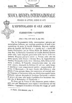 giornale/TO00190184/1881-1882/unico/00000427