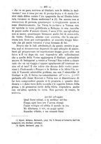 giornale/TO00190184/1881-1882/unico/00000429