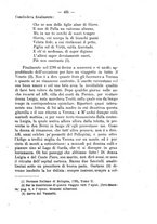 giornale/TO00190184/1881-1882/unico/00000431