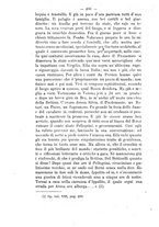 giornale/TO00190184/1881-1882/unico/00000432