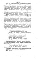 giornale/TO00190184/1881-1882/unico/00000433