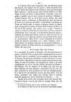 giornale/TO00190184/1881-1882/unico/00000434