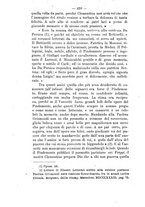 giornale/TO00190184/1881-1882/unico/00000436