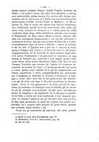 giornale/TO00190184/1881-1882/unico/00000437