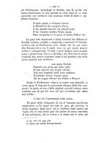 giornale/TO00190184/1881-1882/unico/00000438