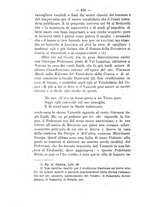 giornale/TO00190184/1881-1882/unico/00000440